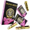 Bubble Gum Haze Cartridge 1 Bubble Gum Haze Cartridge