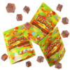 Buy Mango Madness Muha Mamba