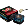 Buy Tropicana Cherry Hash Rosin 1 Buy Tropicana Cherry Hash Rosin