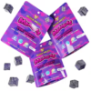 muha meds Mambas very berry