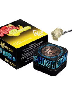 Concentrates