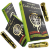 Exotic Reserve Cherry Lime Sherbelato
