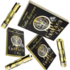 Exotic Reserve Gatsby OG Cartridge 2 Exotic Reserve Gatsby OG Cartridge 1,000mg
