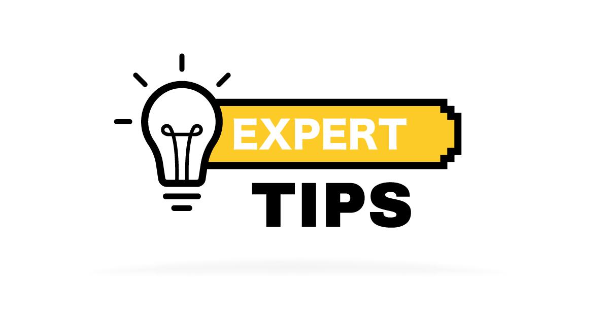 Muha Meds official website 5 Get Expert Tips on Making the Most of Your Muha Meds Online Shopping Experience