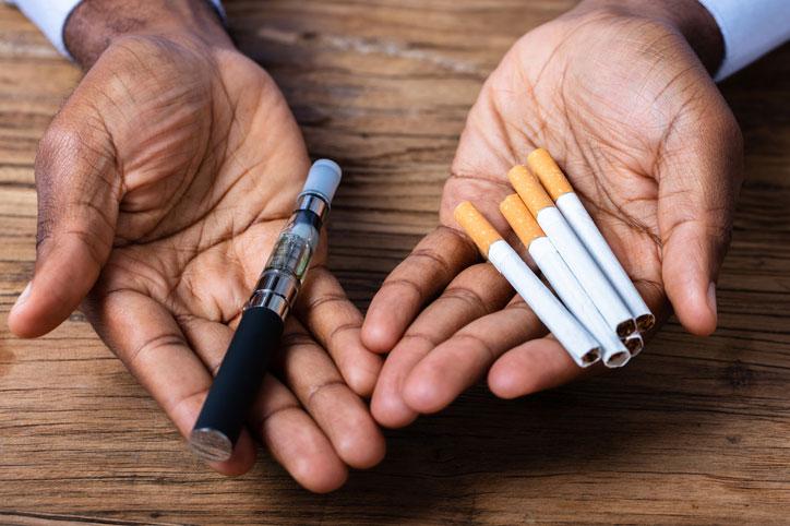 Discover the Best Way to Consume Cannabis: Muha Meds vs. Traditional Smoking 8 muha meds