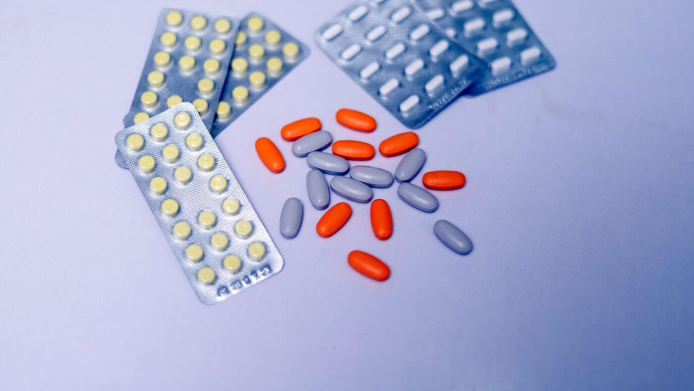 Muha Meds legal, 7 Muha Meds legal,