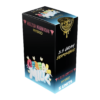 CEREAL MILK 11 CEREAL MILK