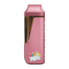 CEREAL MILK 8 CEREAL MILK