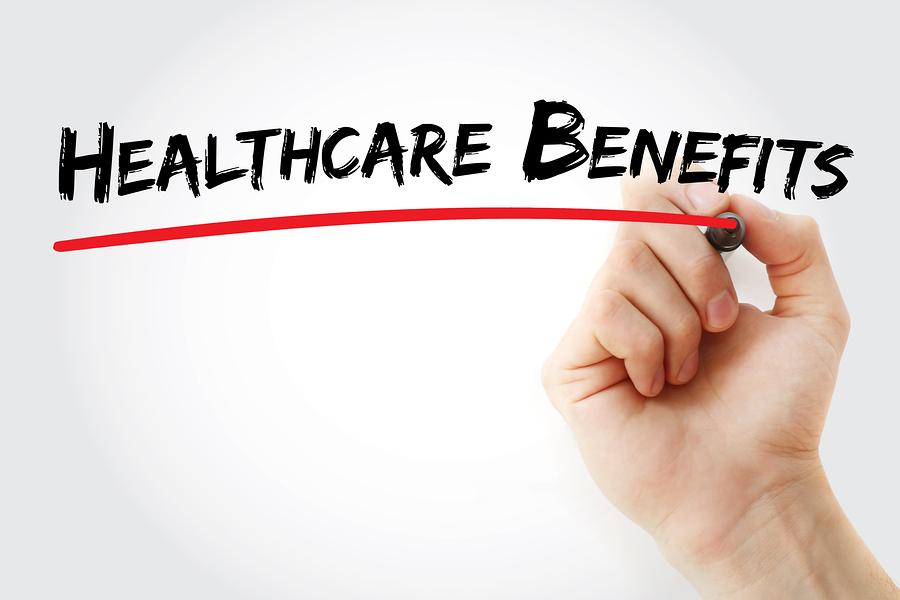 Exploring the Benefits of Muha Meds: A Comprehensive Review 4 Exploring the Health Benefits of Muha Meds