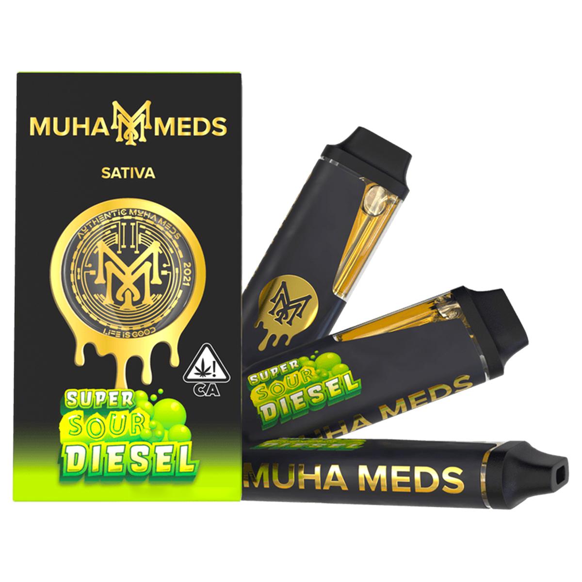 The Ultimate Muha Meds Flavor Guide: Find Your Perfect Vape 3 - Tips for Choosing the Best Muha Meds Flavor for Your Vaping Preferences