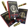 Muha Meds distributor | cartridges 1 Muha Meds distributor, cartridges