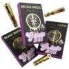 Muha Meds online shop | Vape Cartridge 1 Muha Meds online shop Vape Cartridge
