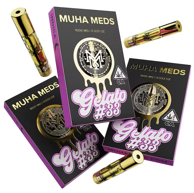Muha Meds online shop | Vape Cartridge 3 Muha Meds online shop Vape Cartridge