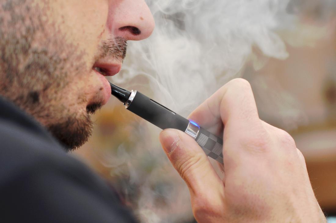 The Rise of Muha Meds: Why Vaping Is Trending 5 Tips for Getting the Most Out of Your Vaping Experience