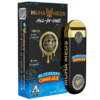 muha meds disposable 2 gram, muha meds 2 gram disposable, muha meds disposable 2 gram 100 pack