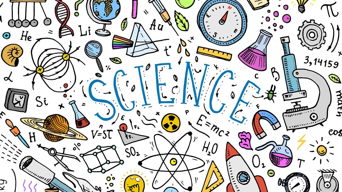 Understanding the Science Behind Muha Meds: What You Need to Know 3 - The Science of Muha Meds: Analyzing the Ingredients and Formulation