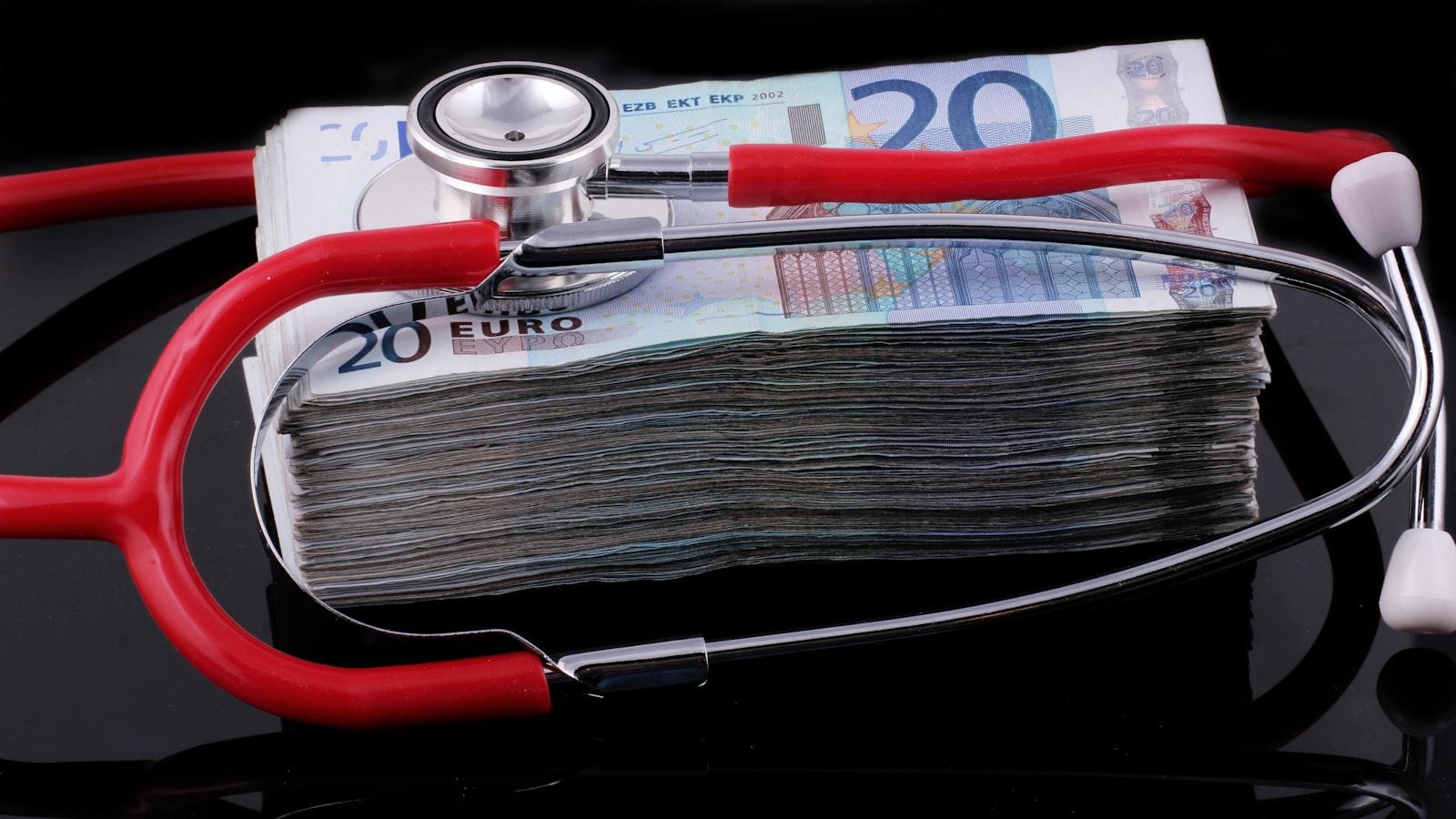 Understanding the Science Behind Muha Meds: What You Need to Know 4 - Understanding the Effects of Muha Meds on the Body and Mind