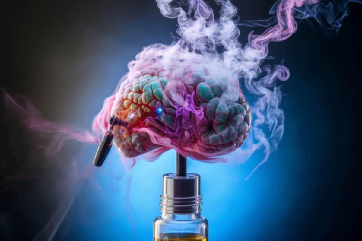 Muha Meds flavors 5 Enhancing Your Vaping Experience: Top Recommendations for Muha Meds Flavors