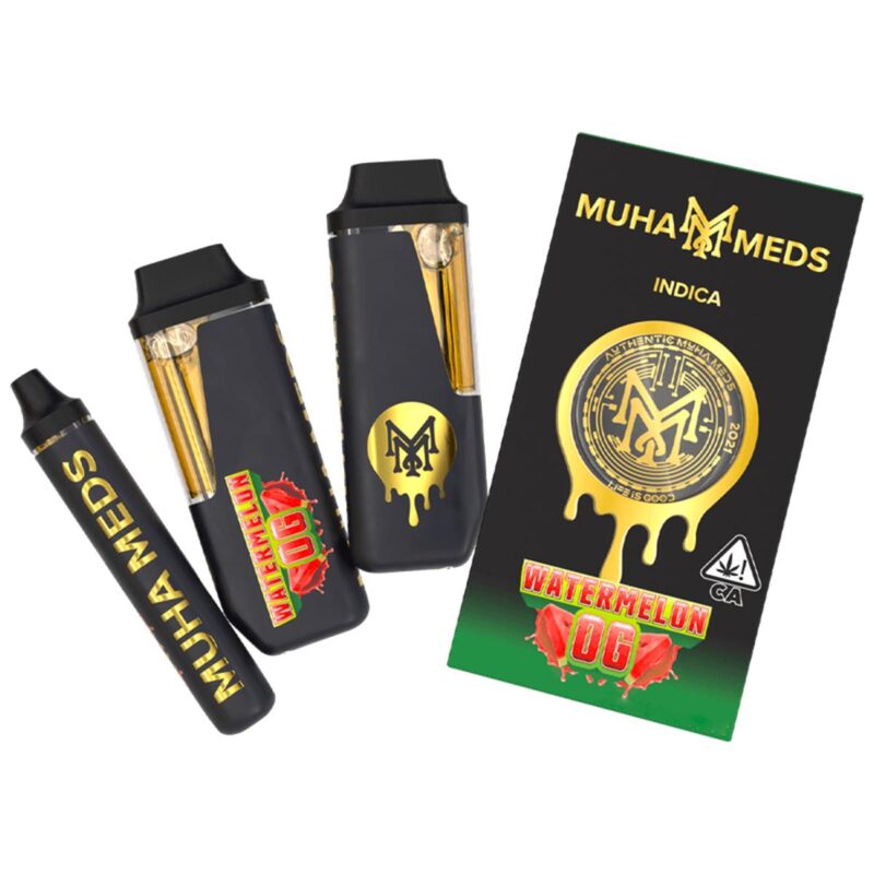 Muha Meds legal 6 Muha Meds legal
