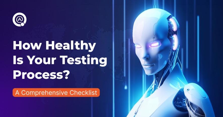 Muha Meds lab tests 3 Understanding the Comprehensive Testing Process at Muha Meds