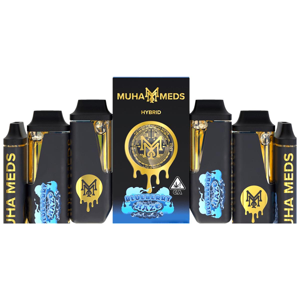 Muha Meds online shop 4 Navigating the User-Friendly Interface of Muha Meds Online Shop