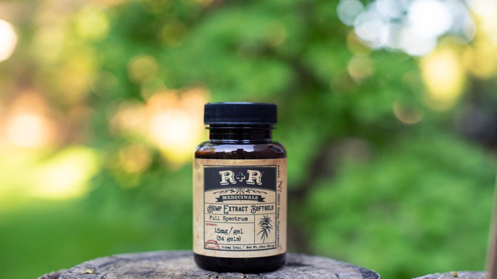 Muha Meds online shop 3 Unveiling the Top Quality and Authenticity of Muha Meds' Products