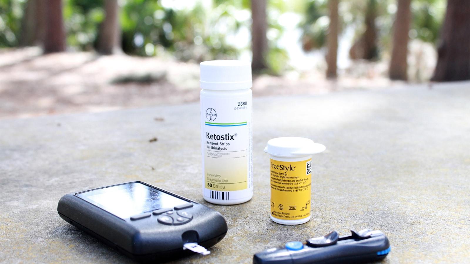 Muha Meds CBD vape 2 Introducing Muha Meds CBD Vape: A Comprehensive Overview