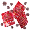 mambas edibles, mamba edibles