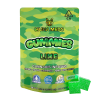 Mamba gummies 50MG PER PACK 10 mamba gummies