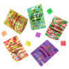 mamba gummies