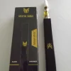 Muha meds charger