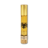 AGENT ORANGE | INDICA - Muha Meds