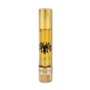 AGENT ORANGE | INDICA - Muha Meds