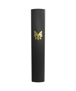 Buy Agent Orange Muhameds Cart Indica - Muha Meds