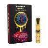 Buy Cherry Berry Muha Meds | Hybrid - Muha Meds 1 buy cherry berry muha meds hybrid muha meds 5