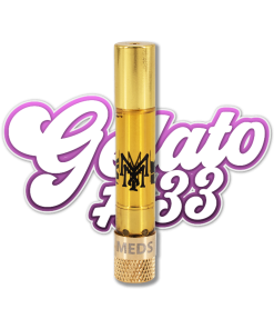 BUY GELATO MUHA MEDS ONLINE