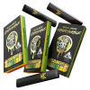 buy Muha Meds Mango Chelo Disposable Online - Muha Meds 1 buy muha meds mango chelo disposable online muha meds 2