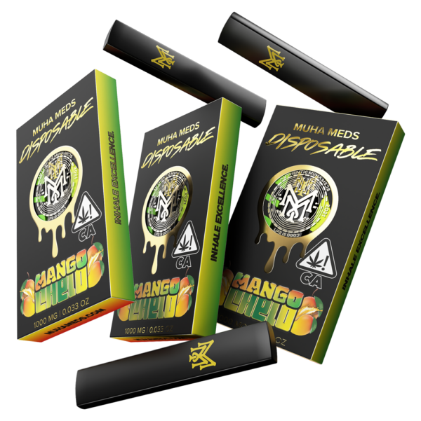 buy Muha Meds Mango Chelo Disposable Online - Muha Meds 3 buy Muha Meds Mango Chelo Disposable Online - Muha Meds