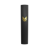 CHERRY BERRY | HYBRID - Muha Meds 1 cherry berry hybrid muha meds 2
