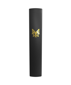 CHERRY BERRY | HYBRID - Muha Meds