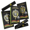 CHERRY LIME SHERBELATO | SATIVA - Muha Meds 2 cherry lime sherbelato sativa muha meds 7