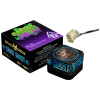 GARLIC JELLY | INDICA HASH ROSIN 1G 2 GARLIC JELLY