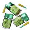 GREEN APPLE RUNTZ | INDICA - Muha Meds