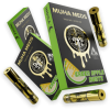 GREEN APPLE RUNTZ | SATIVA - Muha Meds