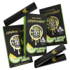 GREEN APPLE RUNTZ | SATIVA - Muha Meds