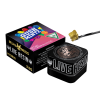GUSH MINTZ | HYBRID 3.5G LIVE RESIN 1 gush mintz hybrid 35g live resin