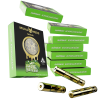 JACK HERER | SATIVA 1000MG THC 2 JACK HERER, SATIVA