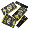 lemonado hybrid muha meds 2
