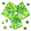Lime Edibles | INDICA - Muha Meds 2 lime edibles indica muha meds 2