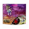 Lolipop 3.5G Flower Bag 1 lolipop 35g flower bag muhamedsorg 2